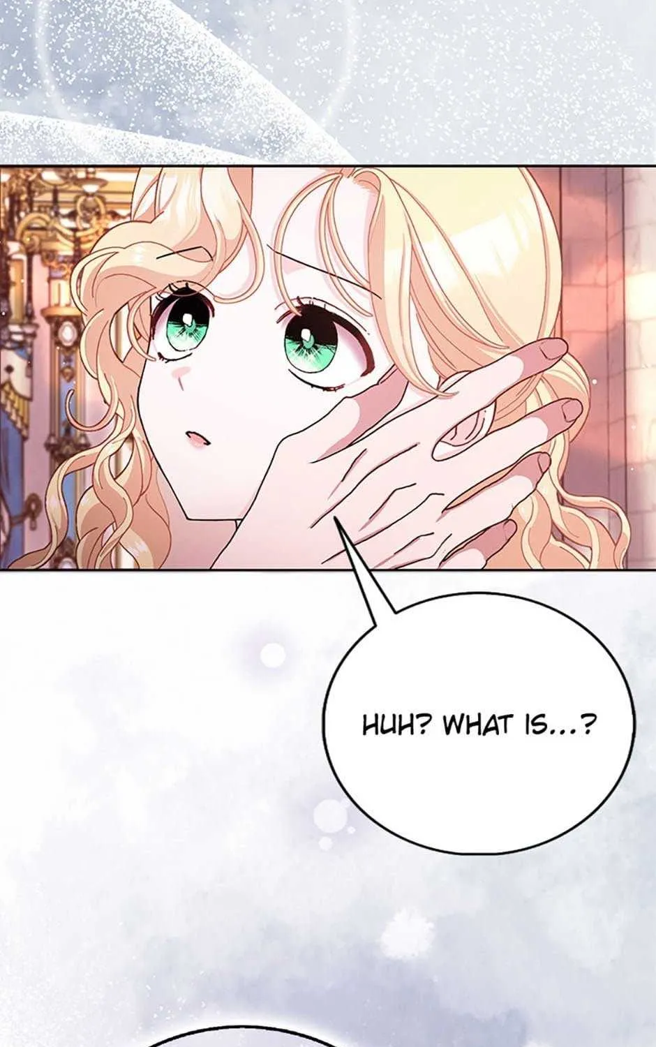 Please Marry Me Again, Husband! Zinmanga X Chapter 76 Page 8