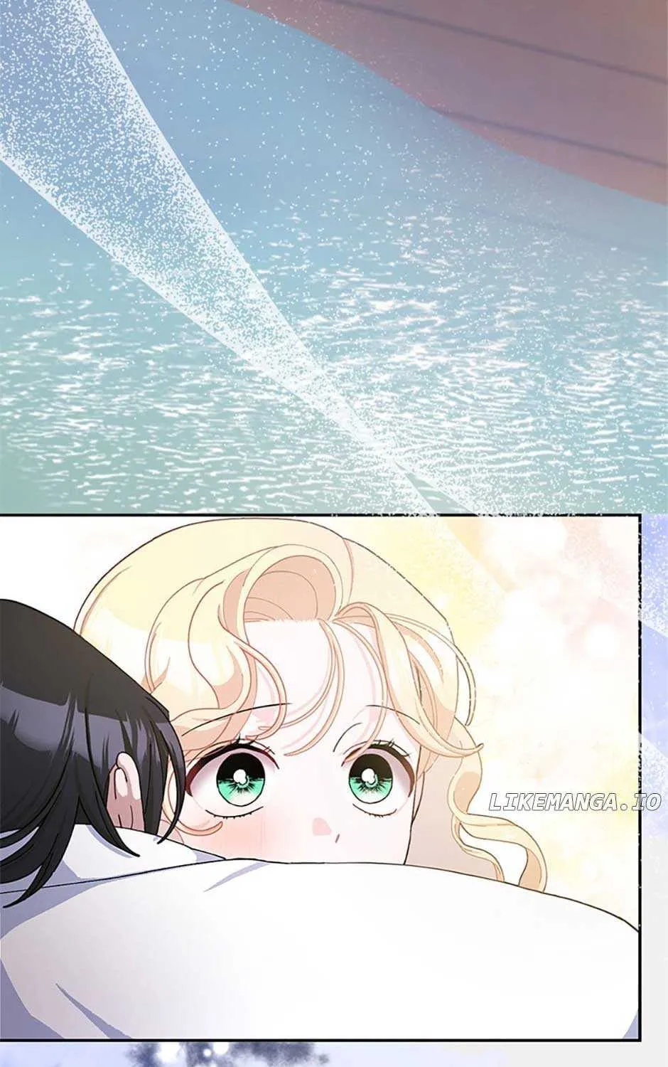 Please Marry Me Again, Husband! Zinmanga X Chapter 76 Page 26
