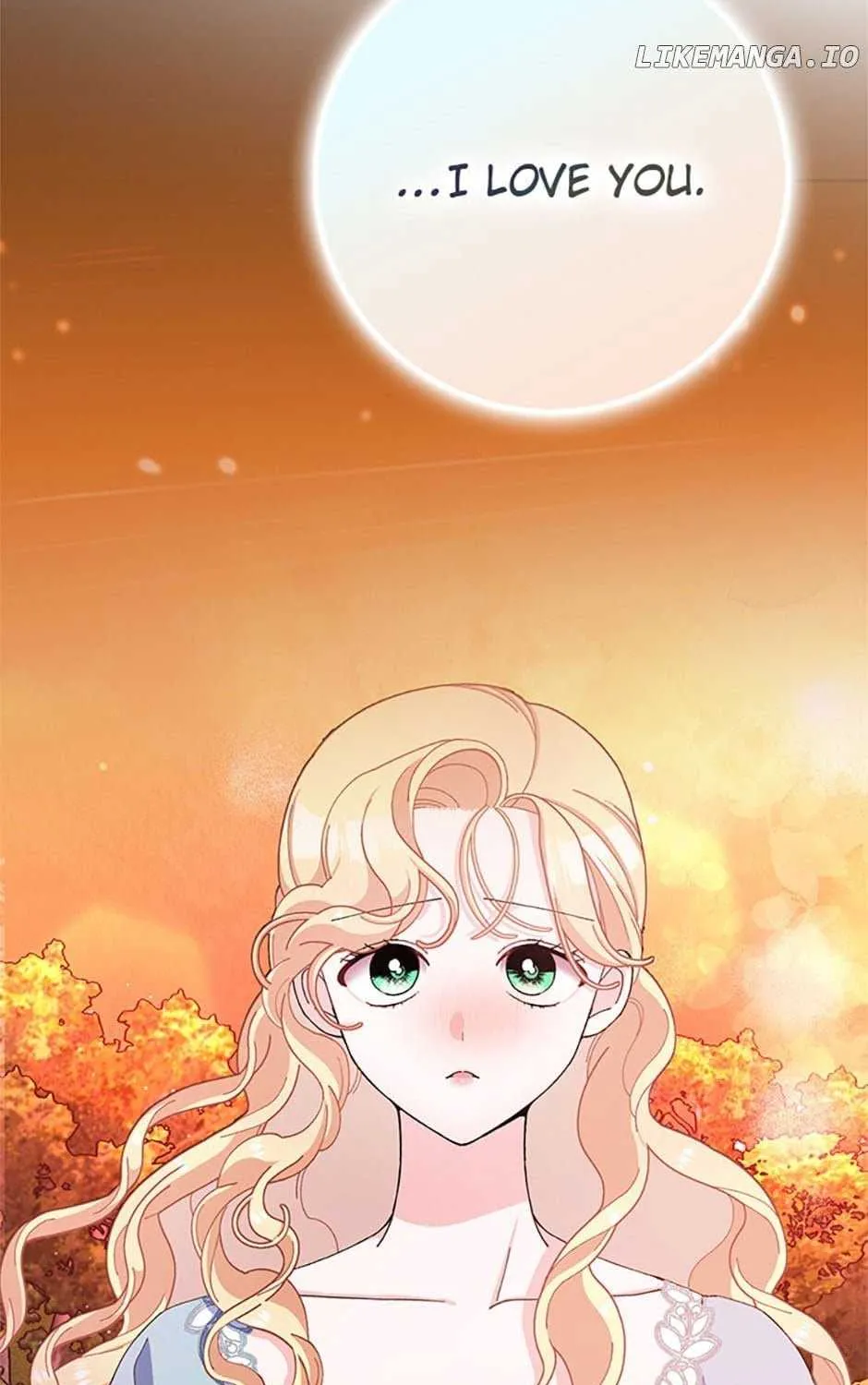Please Marry Me Again, Husband! Zinmanga X Chapter 76 Page 28