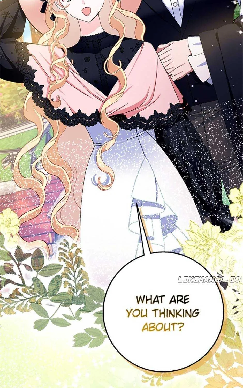 Please Marry Me Again, Husband! Zinmanga X Chapter 76 Page 41
