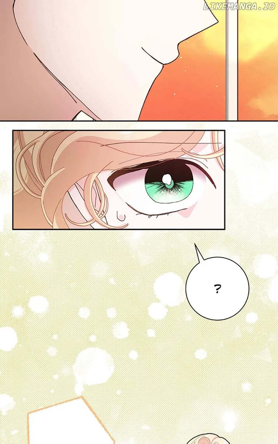 Please Marry Me Again, Husband! Zinmanga X Chapter 75 Page 57
