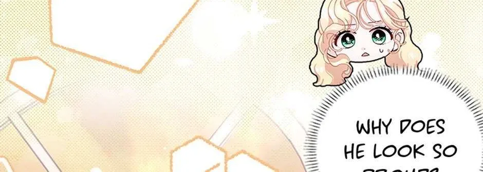 Please Marry Me Again, Husband! Zinmanga X Chapter 75 Page 58