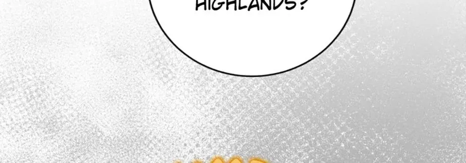 Please Marry Me Again, Husband! Zinmanga X Chapter 75 Page 68