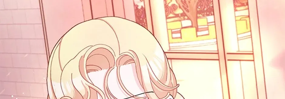 Please Marry Me Again, Husband! Zinmanga X Chapter 75 Page 76