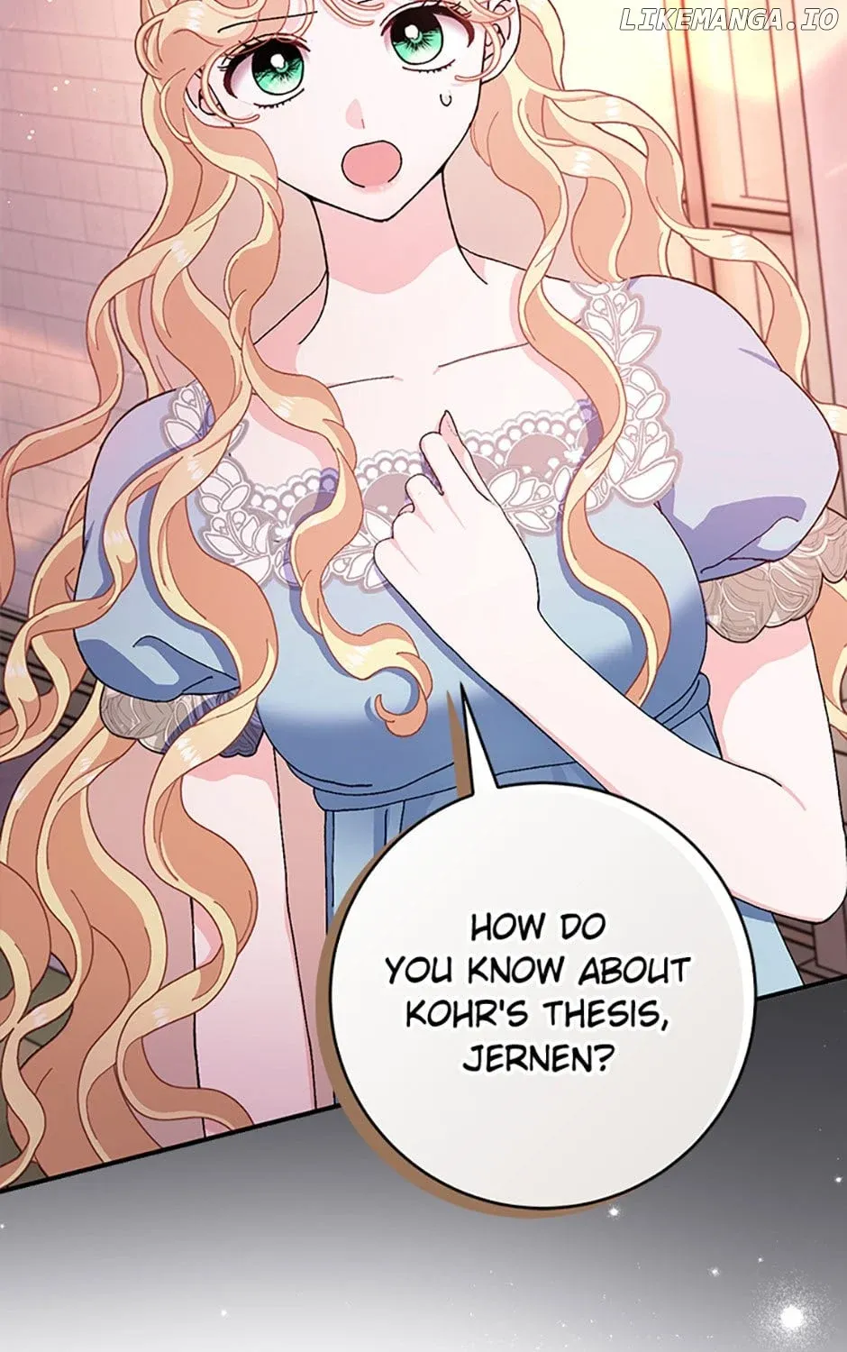 Please Marry Me Again, Husband! Zinmanga X Chapter 75 Page 77