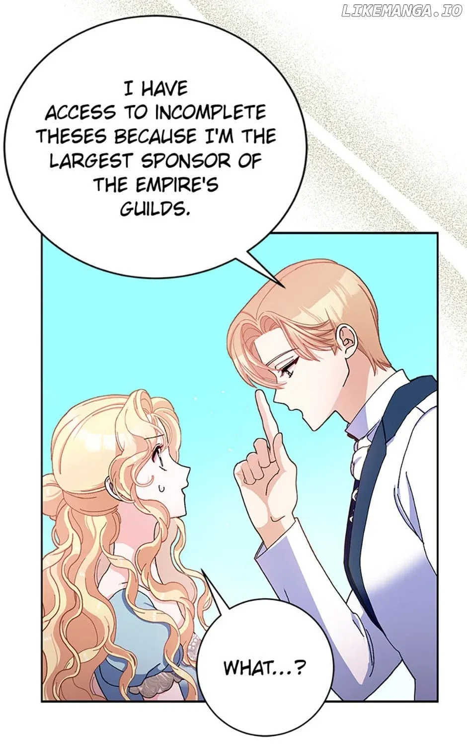 Please Marry Me Again, Husband! Zinmanga X Chapter 75 Page 83