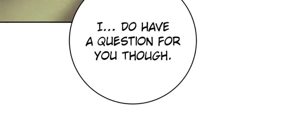 Please Marry Me Again, Husband! Zinmanga X Chapter 75 Page 88