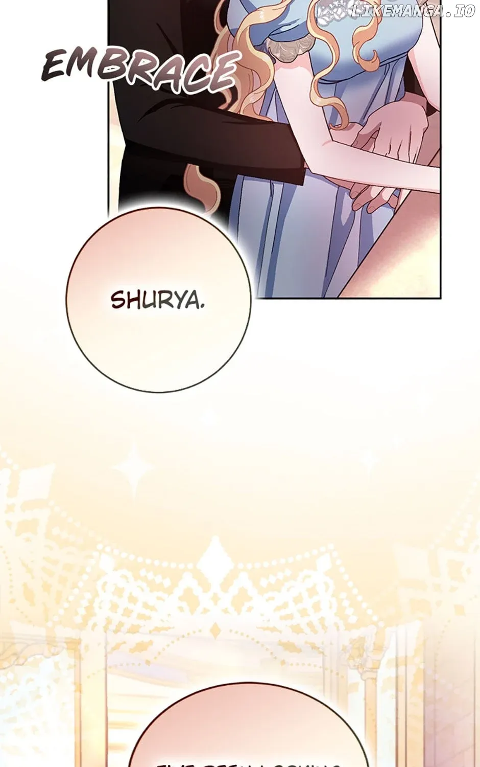 Please Marry Me Again, Husband! Zinmanga X Chapter 75 Page 97