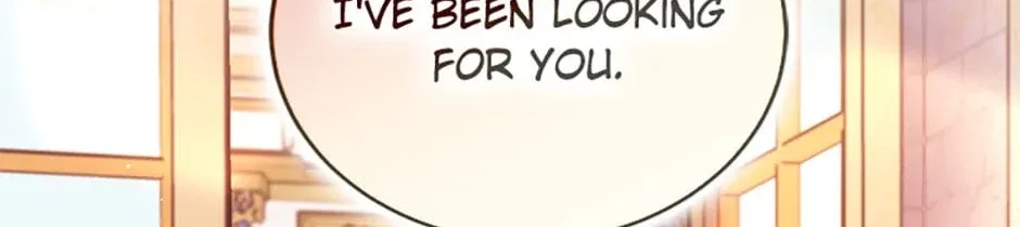 Please Marry Me Again, Husband! Zinmanga X Chapter 75 Page 98