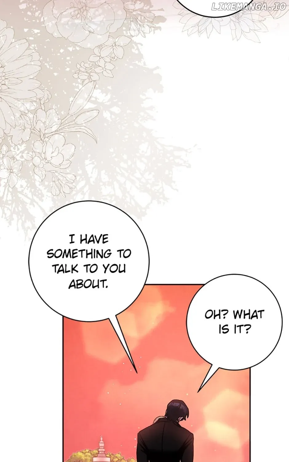 Please Marry Me Again, Husband! Zinmanga X Chapter 75 Page 101