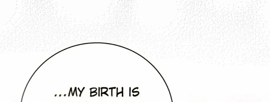 Please Marry Me Again, Husband! Zinmanga X Chapter 75 Page 116