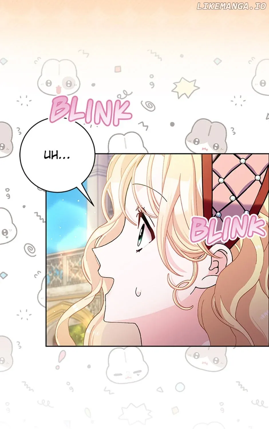 Please Marry Me Again, Husband! Zinmanga X Chapter 74 Page 8