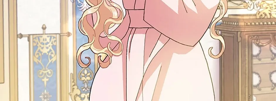 Please Marry Me Again, Husband! Zinmanga X Chapter 74 Page 21