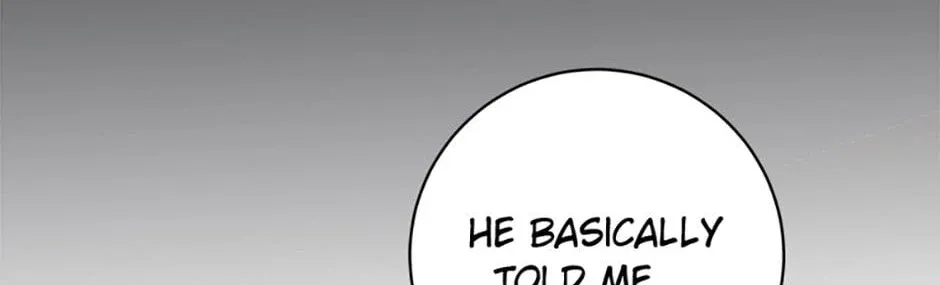 Please Marry Me Again, Husband! Zinmanga X Chapter 74 Page 123
