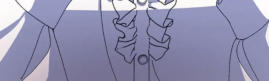 Please Marry Me Again, Husband! Zinmanga X Chapter 74 Page 131