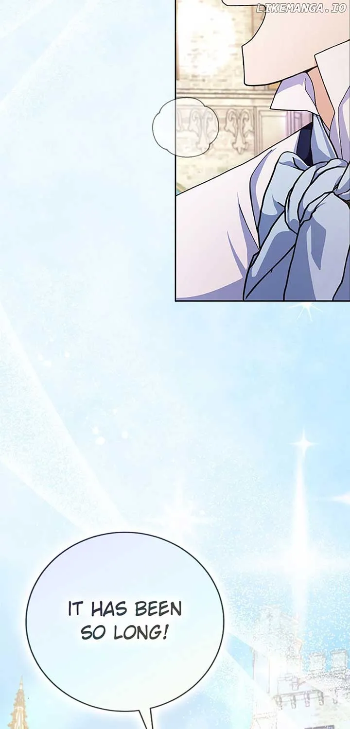 Please Marry Me Again, Husband! Zinmanga X Chapter 73 Page 28