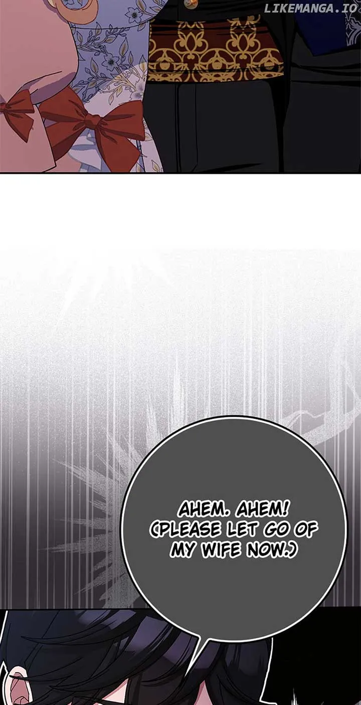 Please Marry Me Again, Husband! Zinmanga X Chapter 73 Page 39