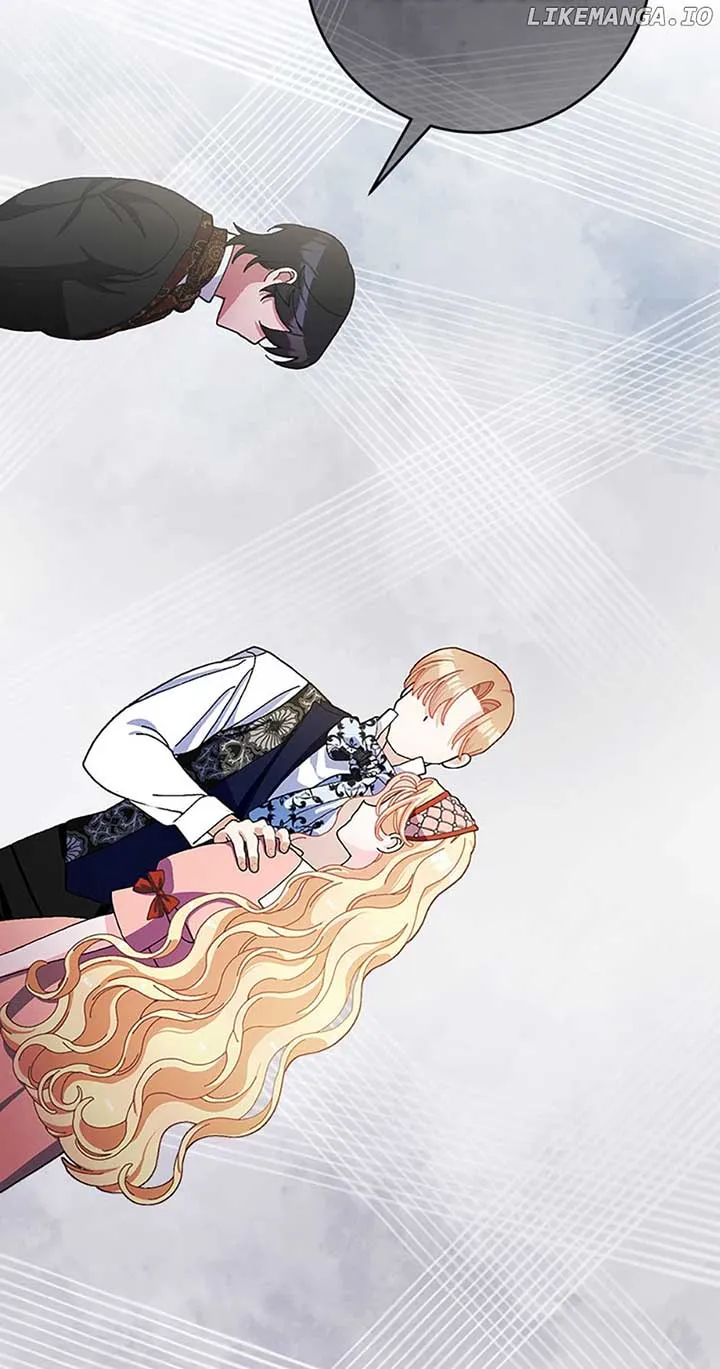 Please Marry Me Again, Husband! Zinmanga X Chapter 73 Page 50