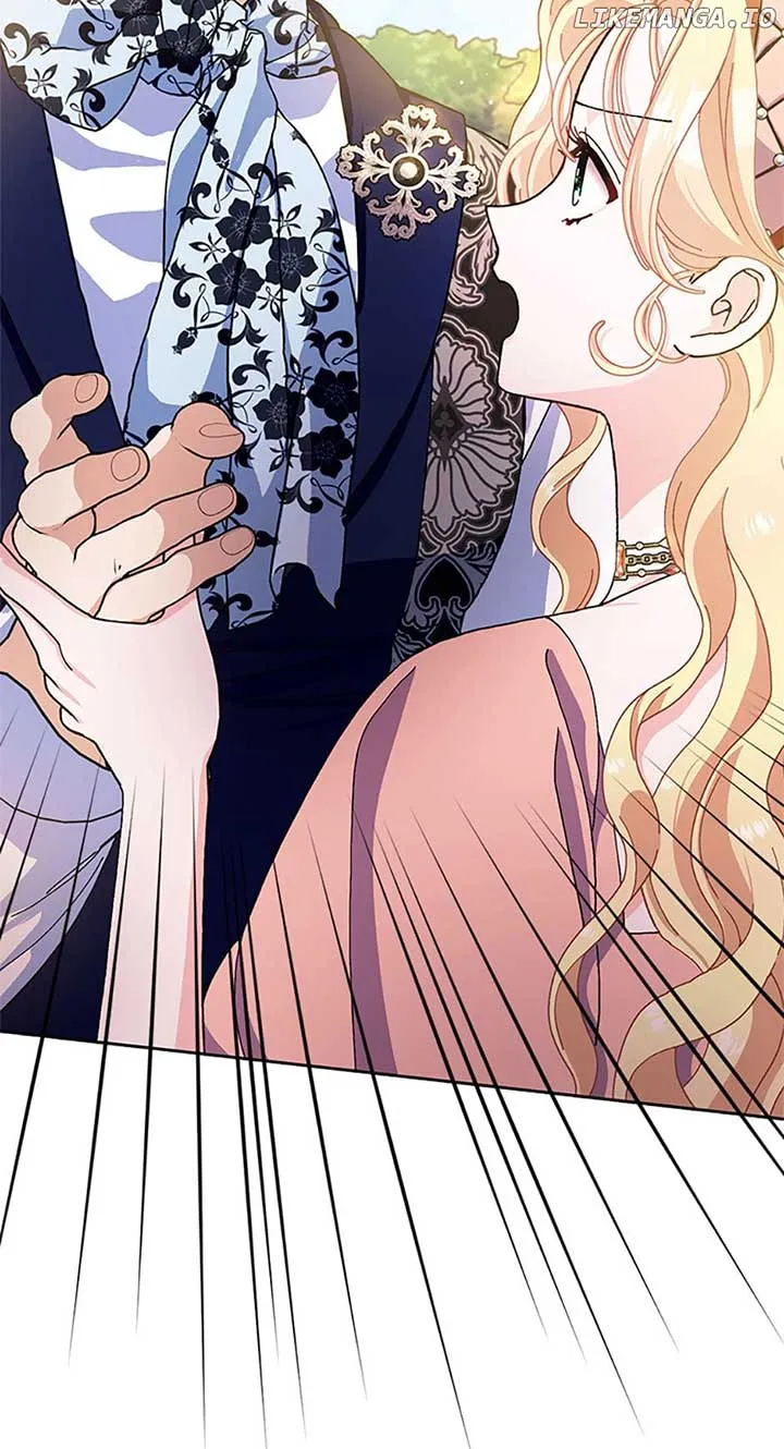 Please Marry Me Again, Husband! Zinmanga X Chapter 73 Page 57