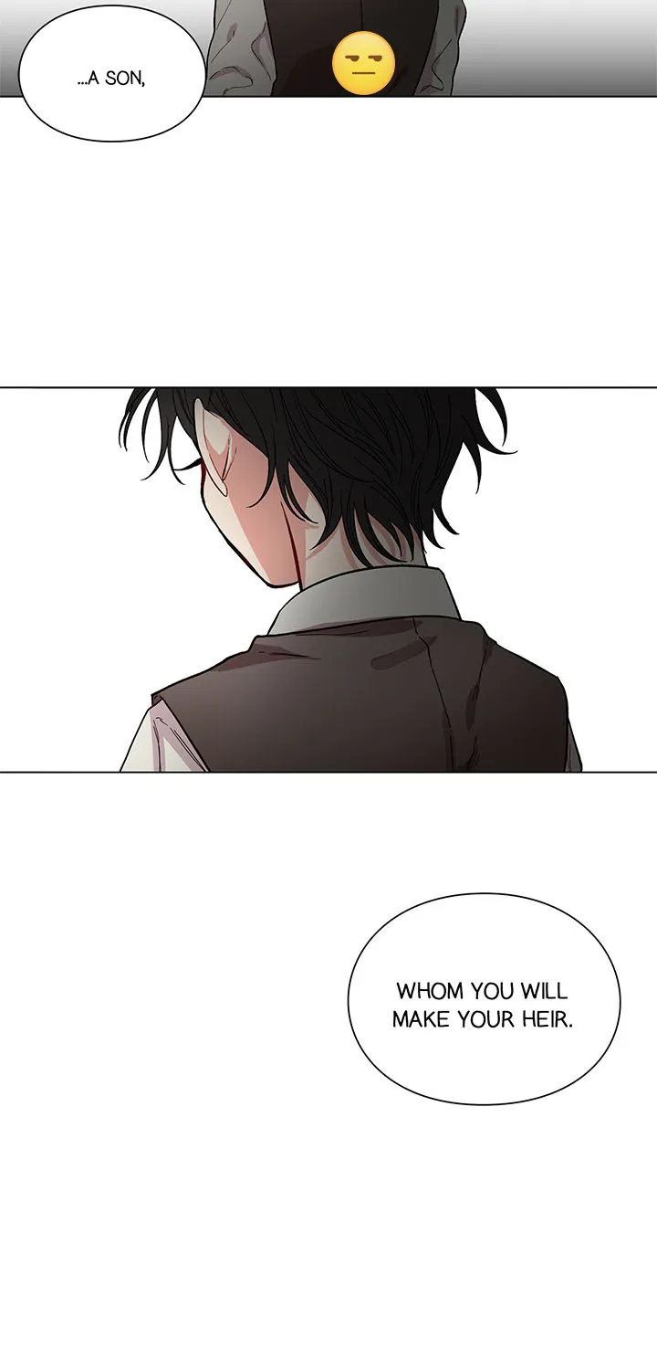 Lucia Zinmanga X Chapter 7 Page 4