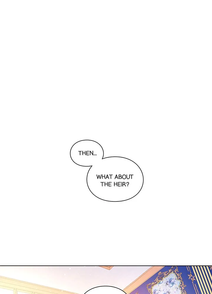 Lucia Zinmanga X Chapter 7 Page 30