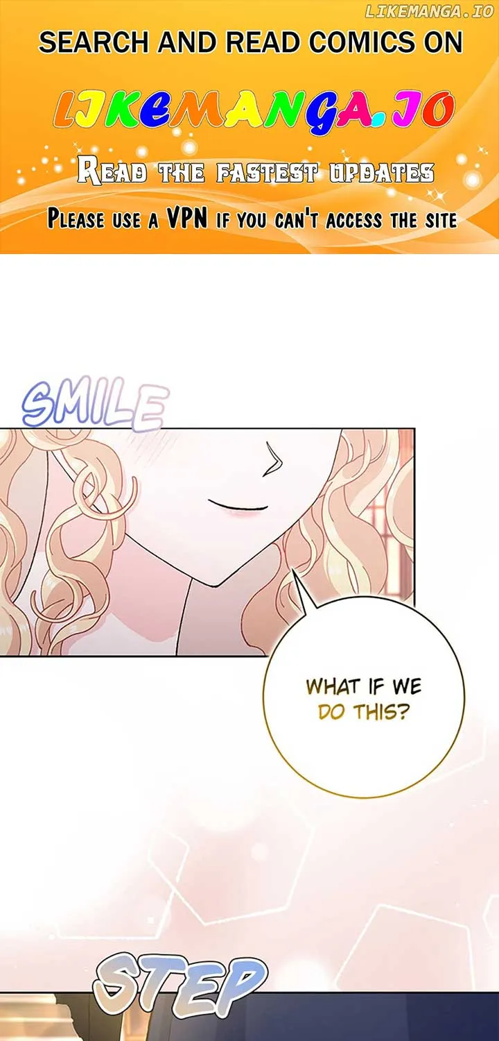 Please Marry Me Again, Husband! Zinmanga X Chapter 72 Page 1
