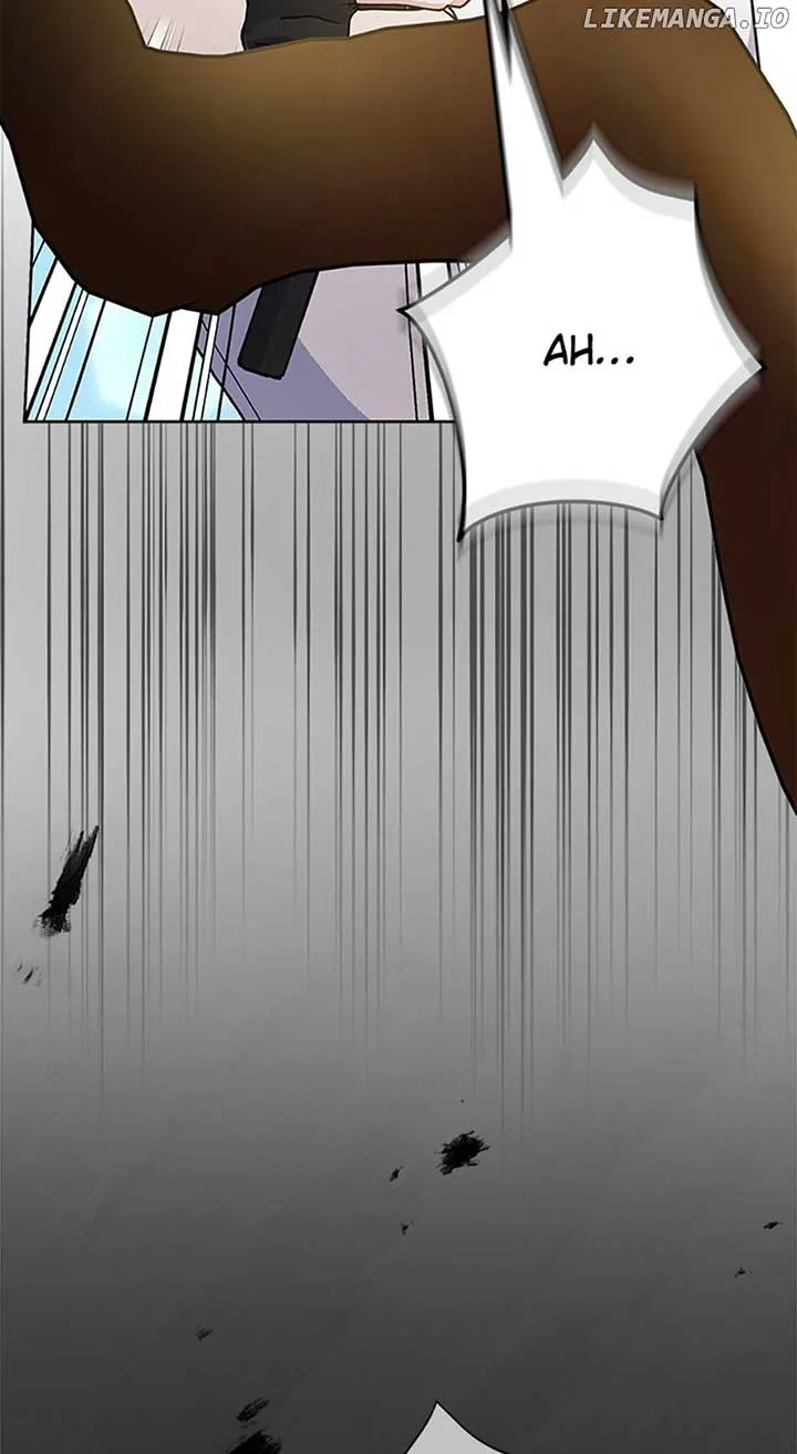 Please Marry Me Again, Husband! Zinmanga X Chapter 71 Page 45