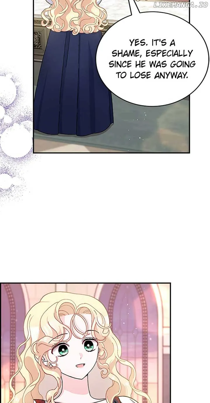 Please Marry Me Again, Husband! Zinmanga X Chapter 71 Page 52