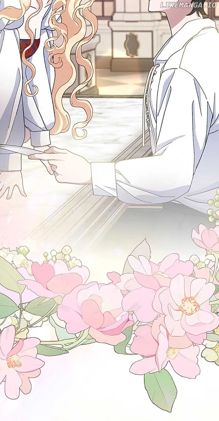 Please Marry Me Again, Husband! Zinmanga X Chapter 71 Page 54