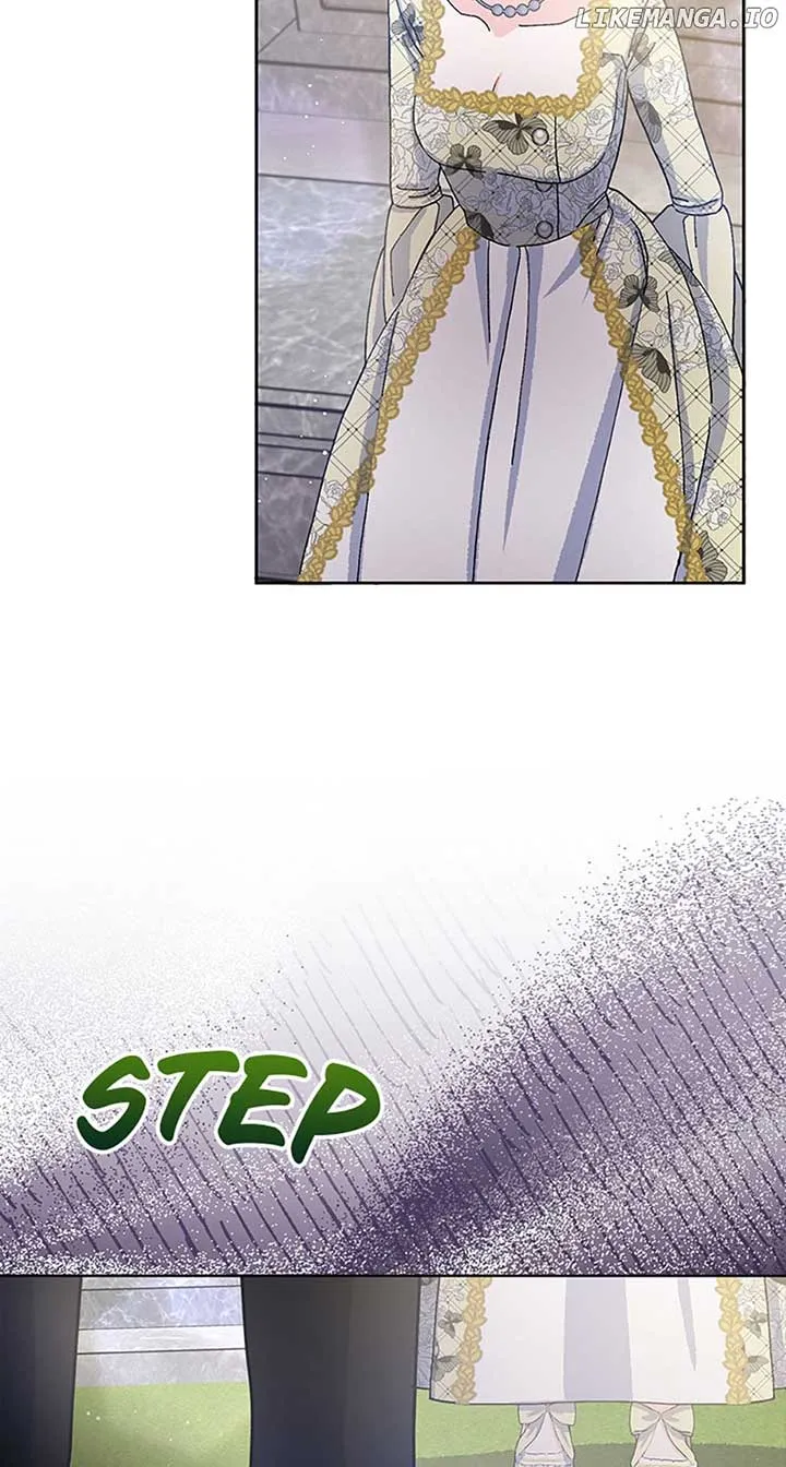 Please Marry Me Again, Husband! Zinmanga X Chapter 70 Page 66