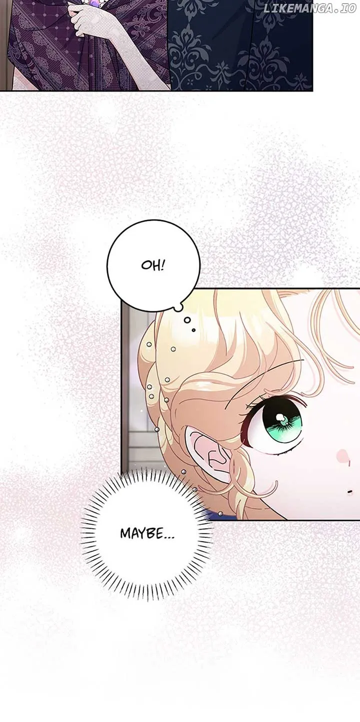 Please Marry Me Again, Husband! Zinmanga X Chapter 68 Page 16
