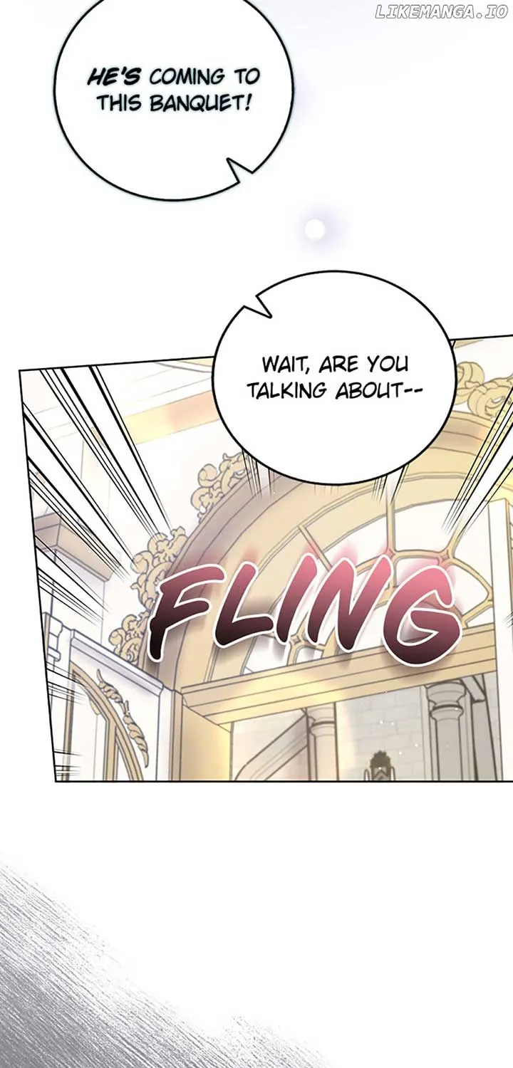Please Marry Me Again, Husband! Zinmanga X Chapter 68 Page 42