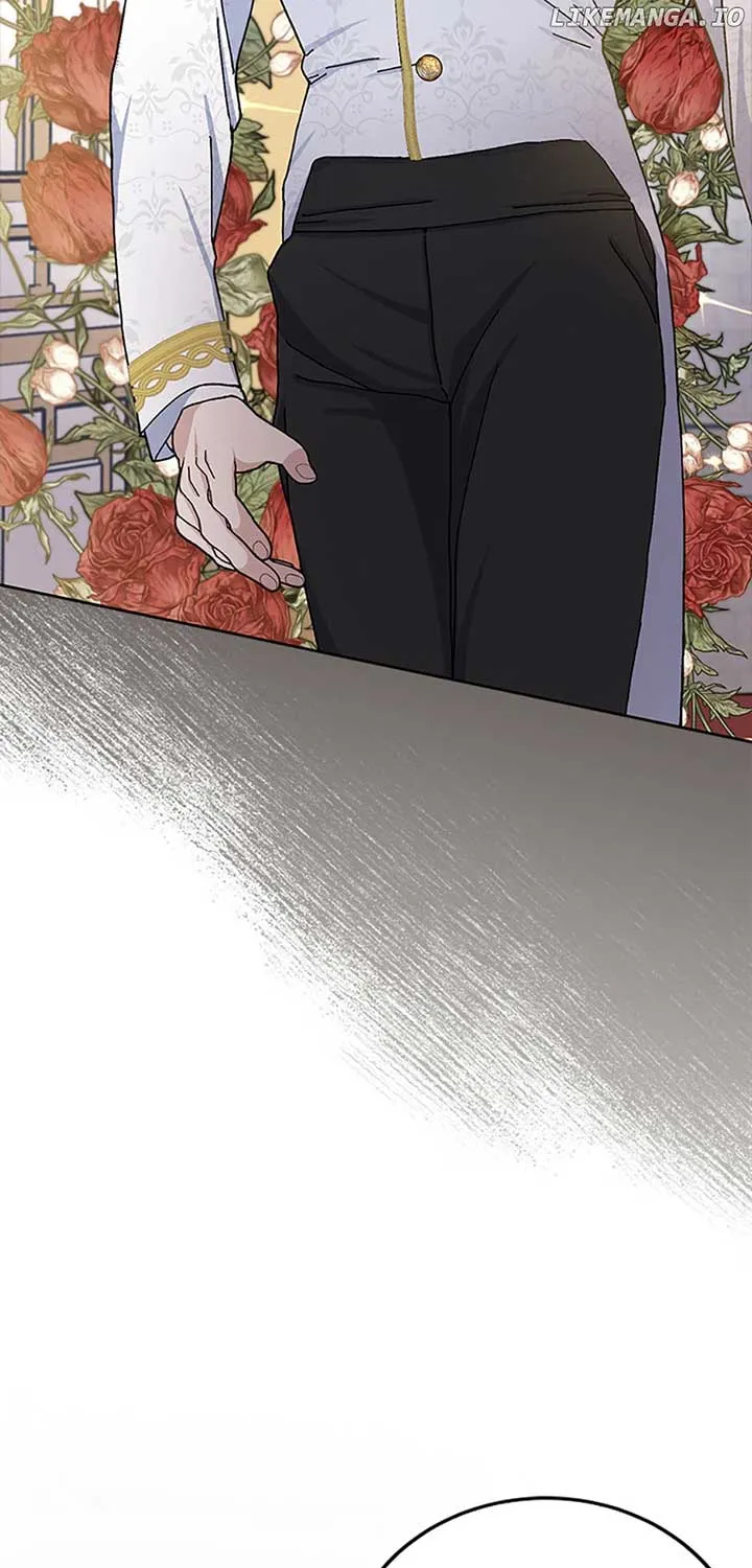 Please Marry Me Again, Husband! Zinmanga X Chapter 68 Page 46