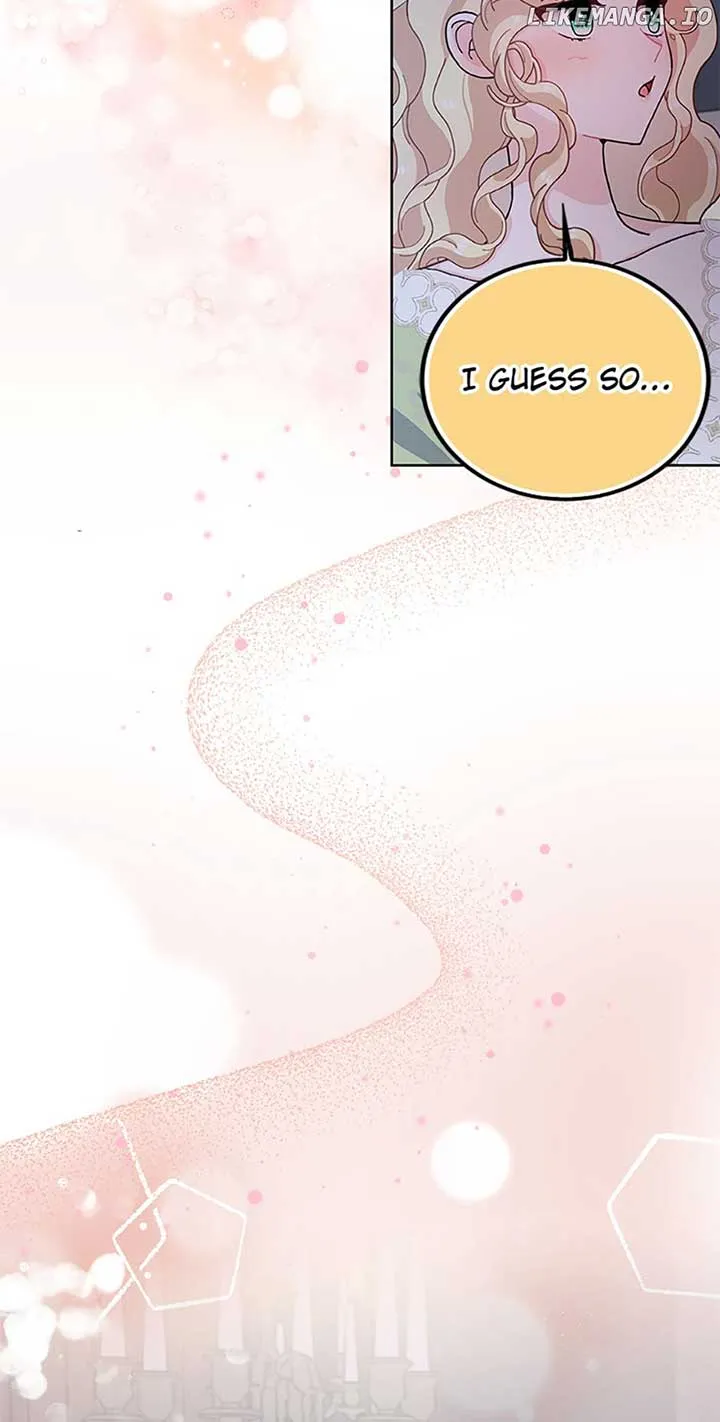 Please Marry Me Again, Husband! Zinmanga X Chapter 66 Page 70