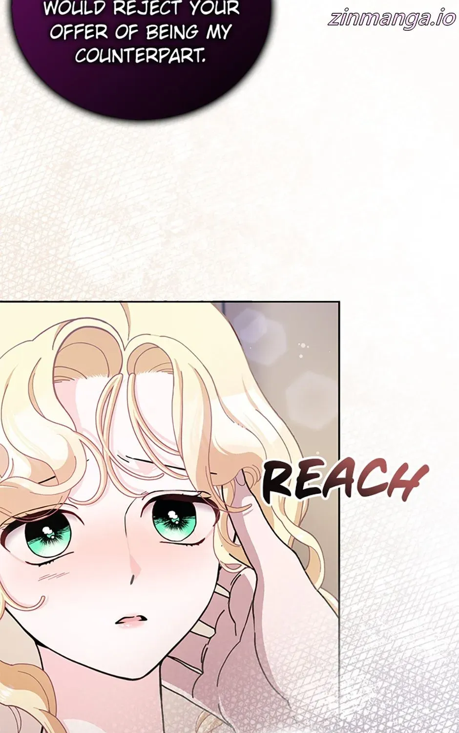 Please Marry Me Again, Husband! Zinmanga X Chapter 65 Page 104