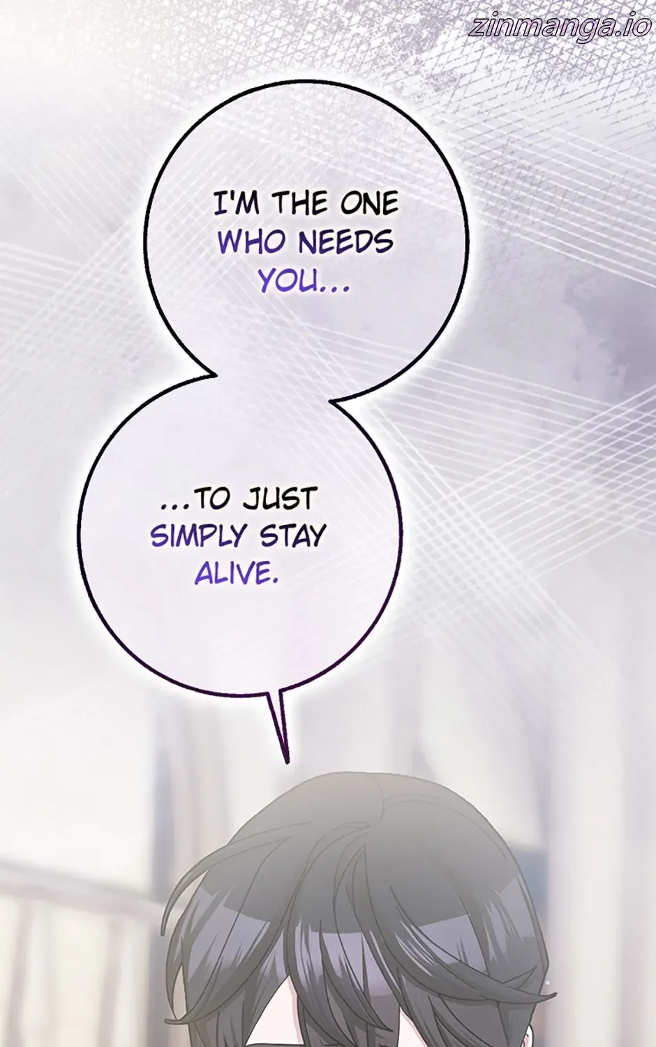 Please Marry Me Again, Husband! Zinmanga X Chapter 65 Page 106