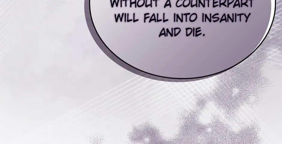 Please Marry Me Again, Husband! Zinmanga X Chapter 65 Page 111