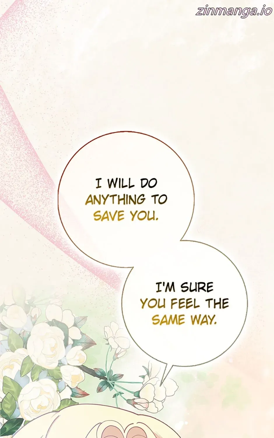Please Marry Me Again, Husband! Zinmanga X Chapter 65 Page 122