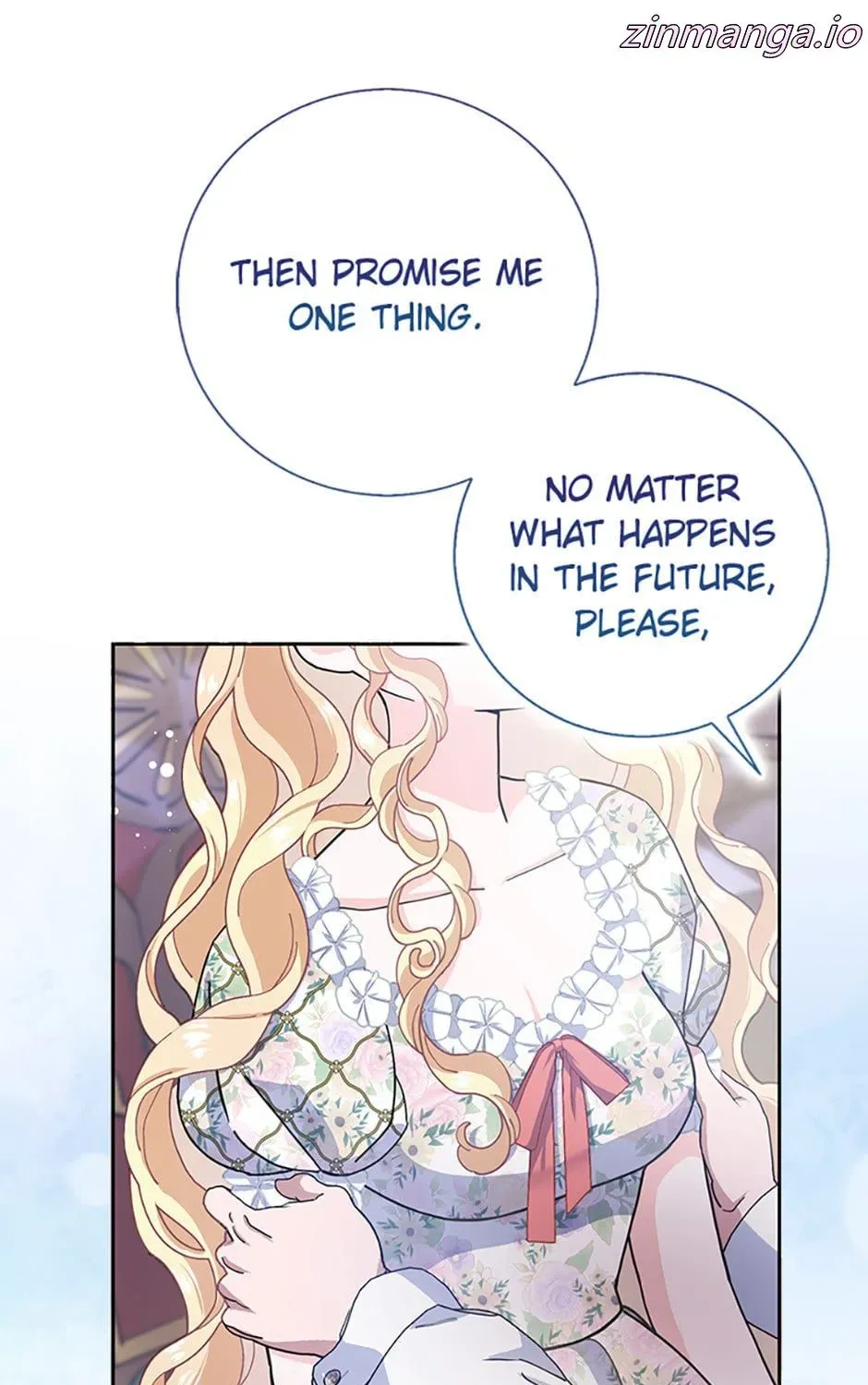 Please Marry Me Again, Husband! Zinmanga X Chapter 65 Page 128