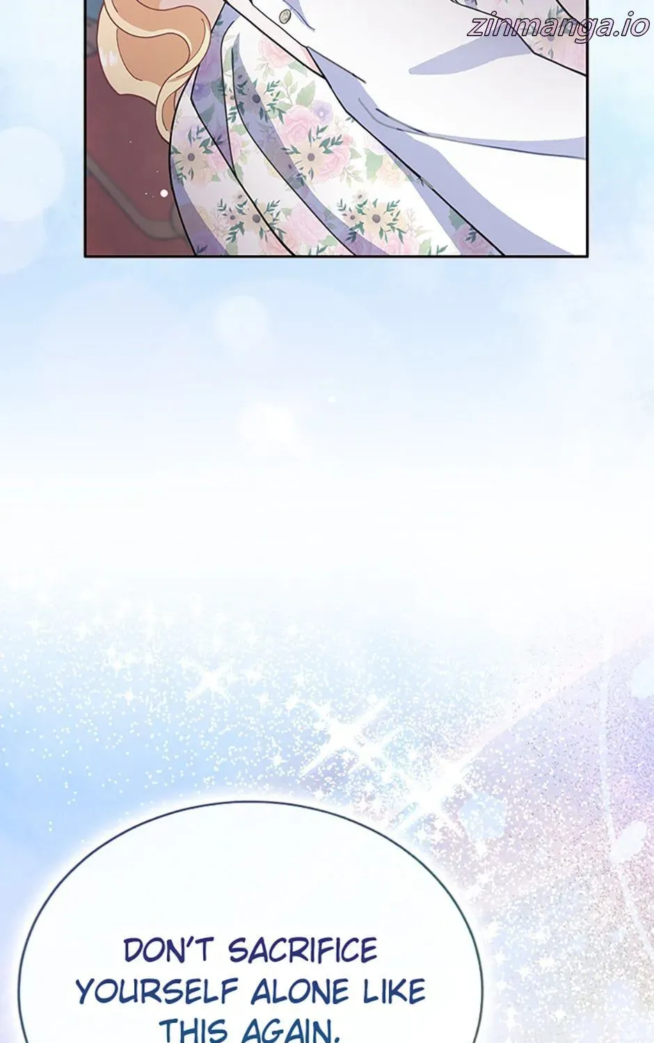 Please Marry Me Again, Husband! Zinmanga X Chapter 65 Page 130