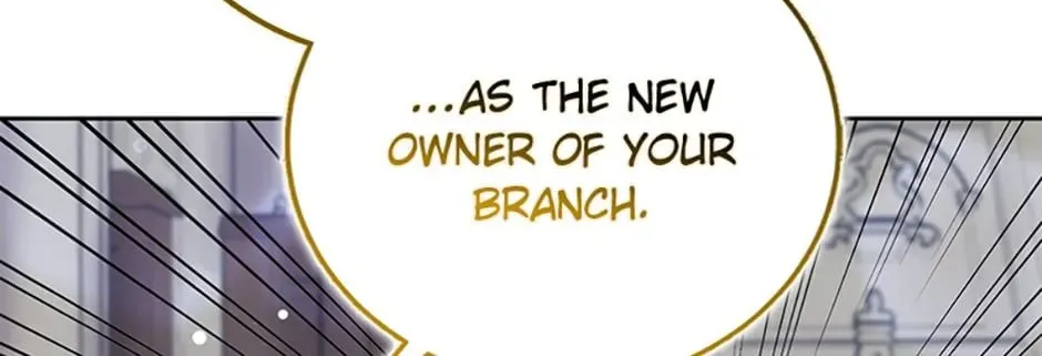 Please Marry Me Again, Husband! Zinmanga X Chapter 62 Page 93