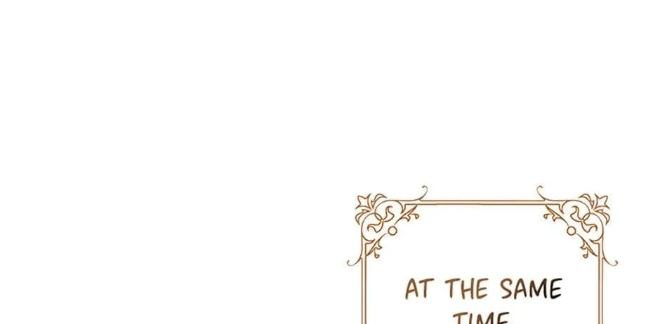Please Marry Me Again, Husband! Zinmanga X Chapter 61 Page 5