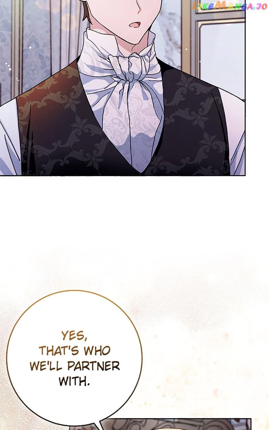 Please Marry Me Again, Husband! Zinmanga X Chapter 61 Page 26