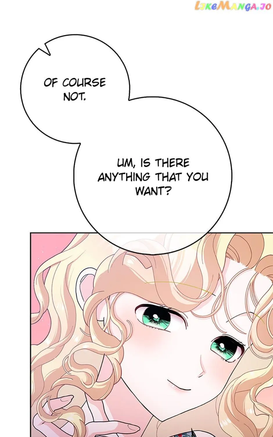 Please Marry Me Again, Husband! Zinmanga X Chapter 61 Page 112