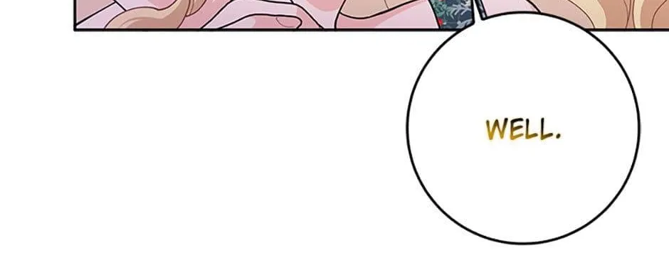 Please Marry Me Again, Husband! Zinmanga X Chapter 61 Page 113