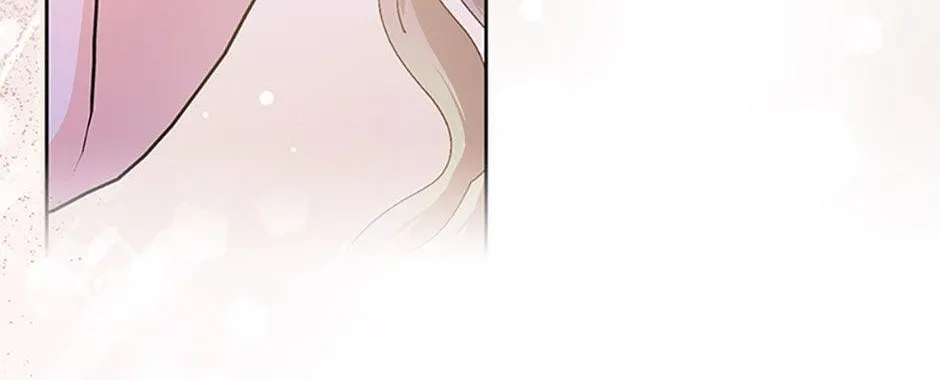 Please Marry Me Again, Husband! Zinmanga X Chapter 61 Page 115