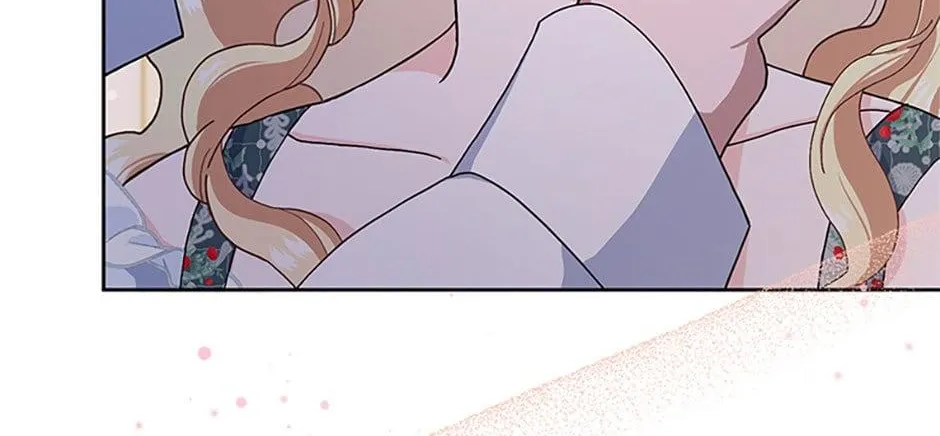 Please Marry Me Again, Husband! Zinmanga X Chapter 61 Page 123
