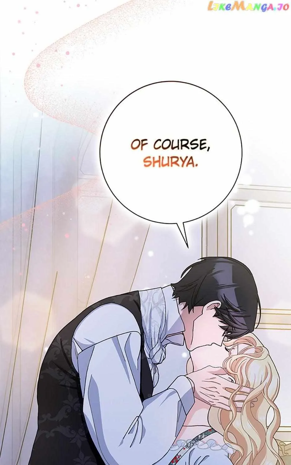 Please Marry Me Again, Husband! Zinmanga X Chapter 61 Page 124