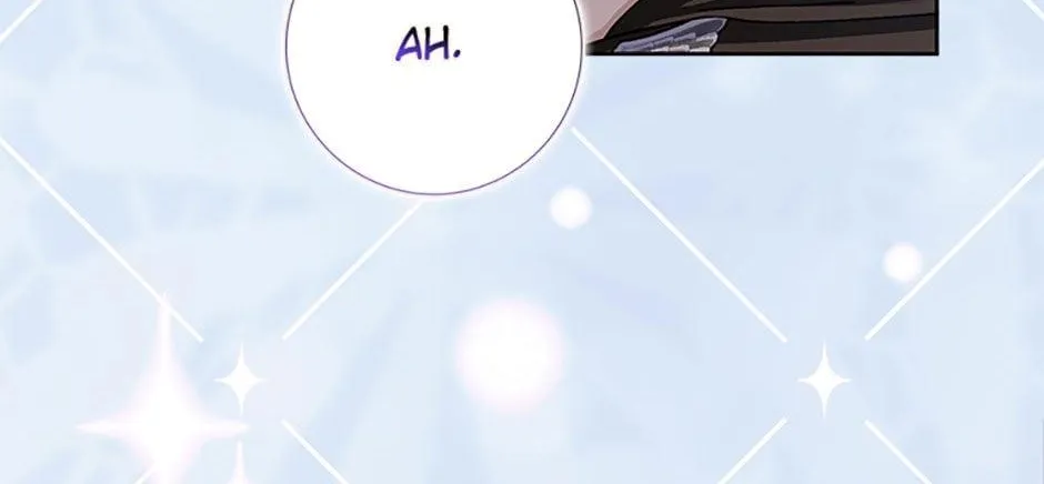Please Marry Me Again, Husband! Zinmanga X Chapter 61 Page 137