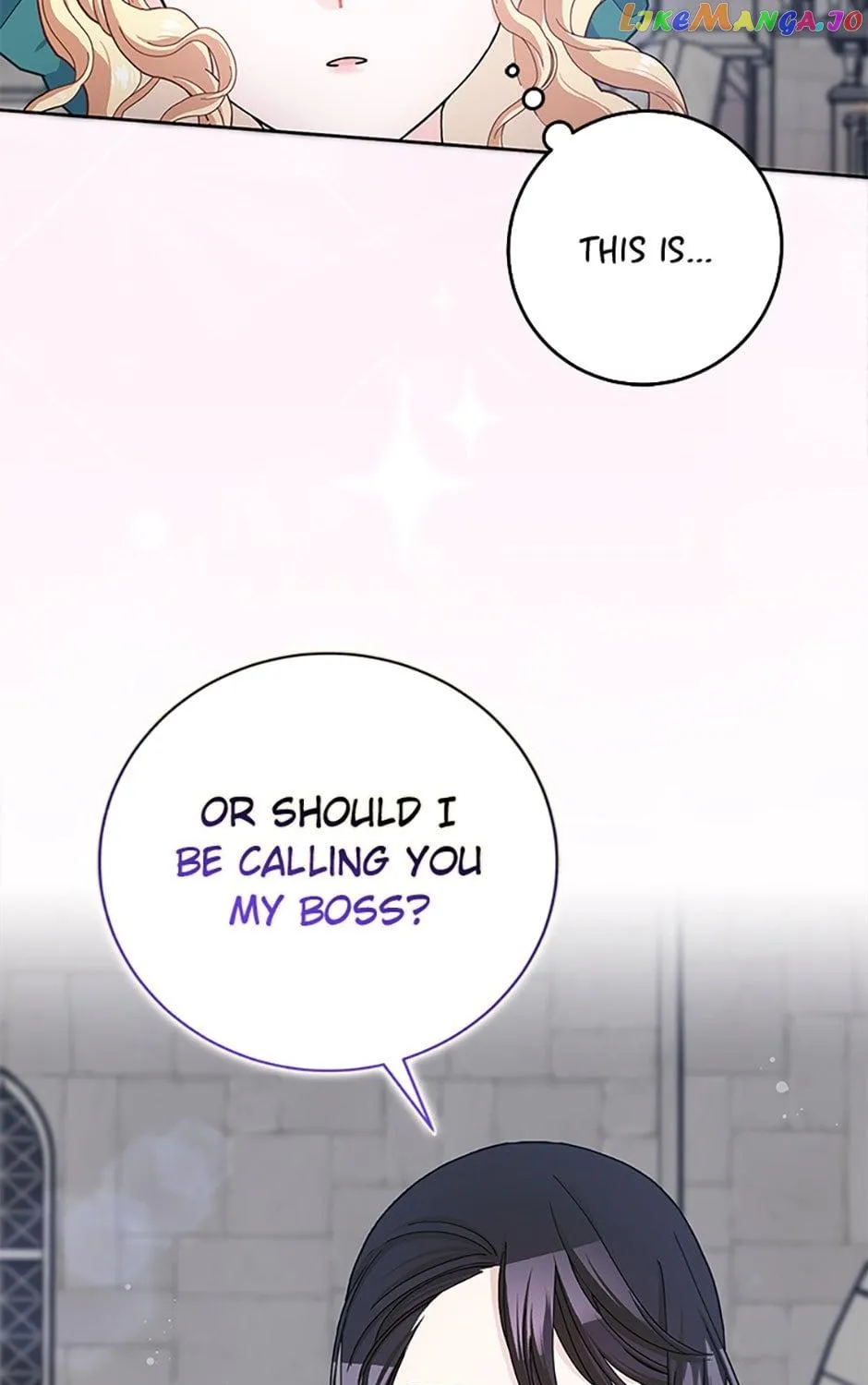 Please Marry Me Again, Husband! Zinmanga X Chapter 61 Page 140